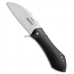 Нож Anso 67 CruWear Boker складной BK110820